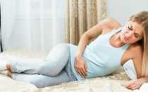 Отличие ПМС от беременности на ранних сроках
